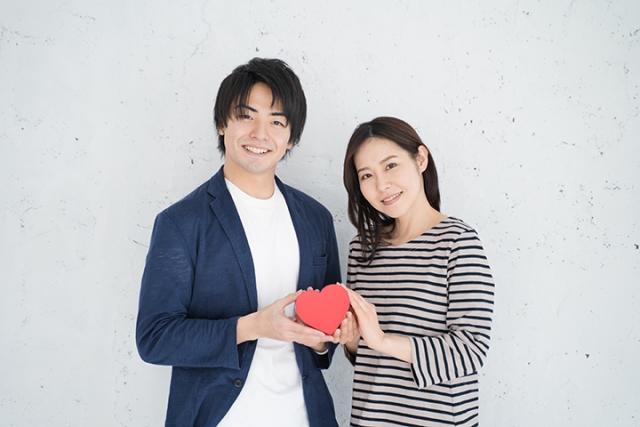 不妊症が改善されることで健康的な毎日をすごせます