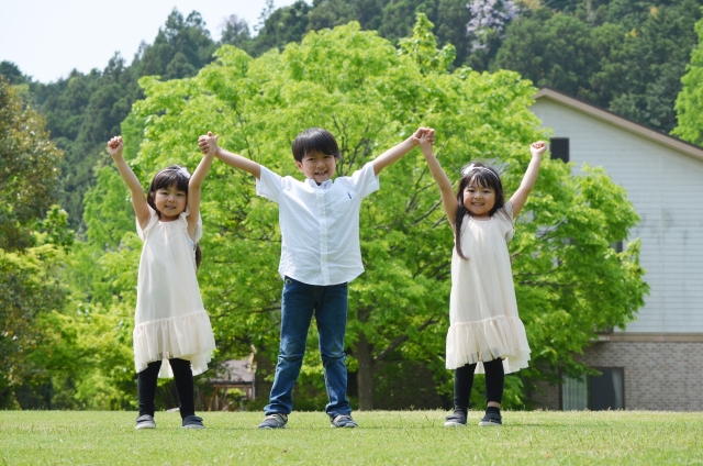 姿勢矯正で正しい姿勢と健康を取り戻しましょう
